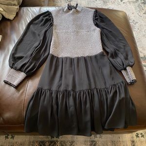 Alice + Olivia dress, size 6